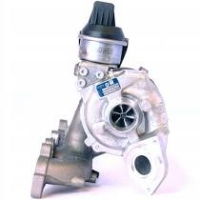 REGENERACJA TURBOSPRĘŻAREK REGENERACJA TURBOSPRĘŻAREK