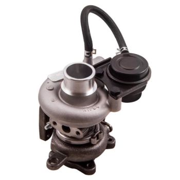 Turbosprężarka Hyundai 2.0 CRDi 113KM Elantra, Santa Fe, Tuscon, Kia Ceren 28231-27000