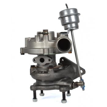 Turbina Audi A3 1.9 TDI AGR 90 KM 5303-970-0015