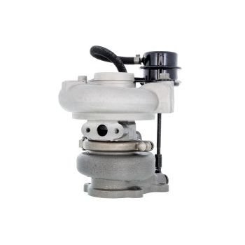 TURBINA 5303-970-0054 FIAT DUCATO CITROEN JUMPER 2.8