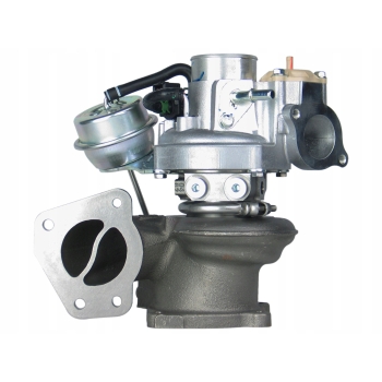 TURBOSPRĘŻARKA 5304-970-0059 OPEL INSIGNIA 2.0 TURBO 220 KM