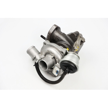 TURBOSPRĘŻARKA Fiat Opel 1.3 CDTI 70-75 KM 54359700006