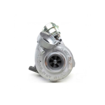 Turbina Mercedes E 270CDI 2.7 170KM W210 709837 OM612