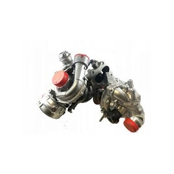 BITurbo MASTER / MOVANO 2,3 825758, 825759