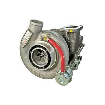 Turbosprężarka - 3595937, 51.09100-7567 MAN 35959374033373