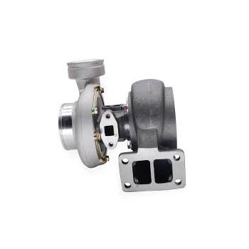 NOWA Turbina S200 318844, 318745 318729, 04259315KZ DEUTZ, VOLVO PENTA INDUSTRIAL