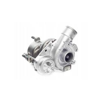 Turbosprężarka Audi VW 1,8T 150 / 180 km 058145703L AEB AJL