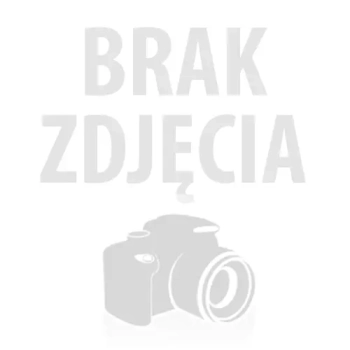 TURBOSPRĘŻARKA DAF XF106 MX11 HE400VG 3790116 3783327 3787319 5327221 19452