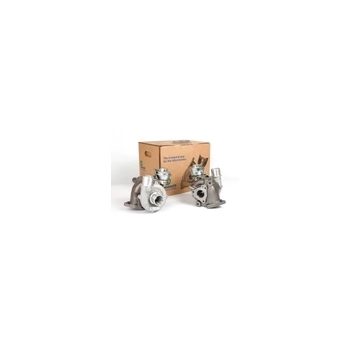 NOWA  Toyota RAV 4 AVENSIS 115 KM 17201-27040, 721164 Melett