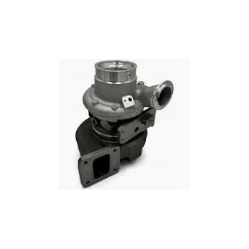 Nowa Turbina DAF Lift XF106 mx13 5459129 5548354 2154700 HE400VG