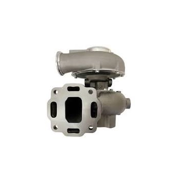 Nowa Turbina H2D-9361BA/HA20S3, H2D, H2DM 3538623 3538624 3802886 Cummins Marine